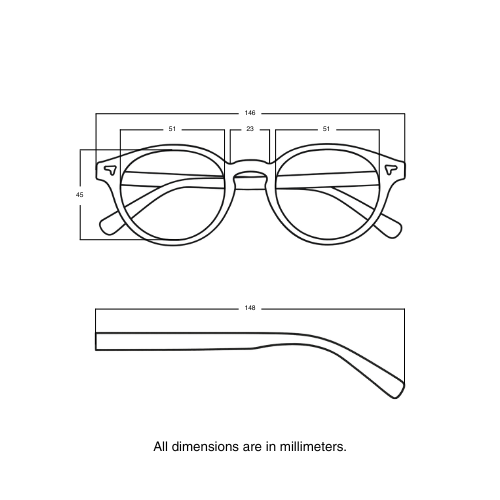 MIRADOR | Sylve