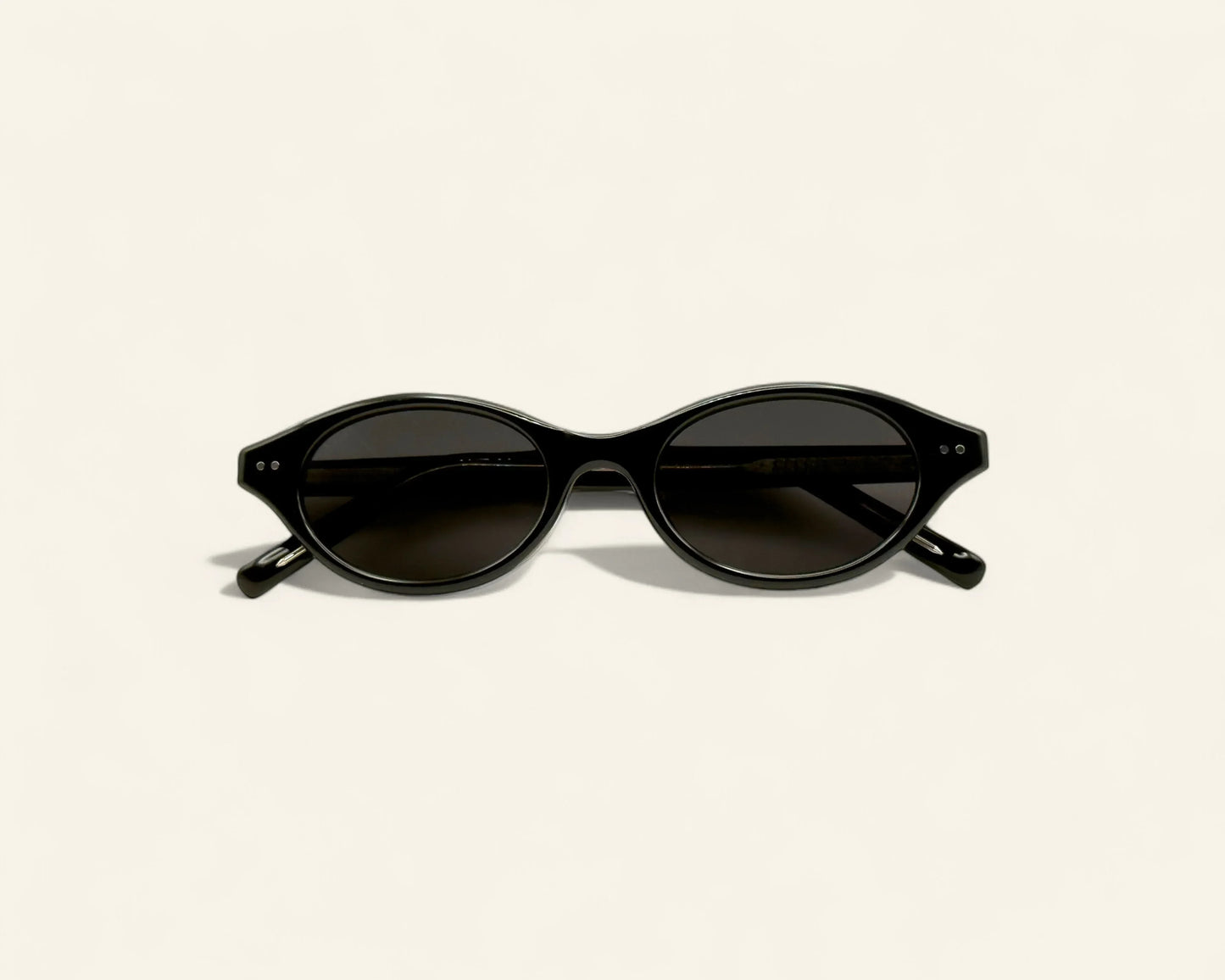 SÉRAPHIN | Noir