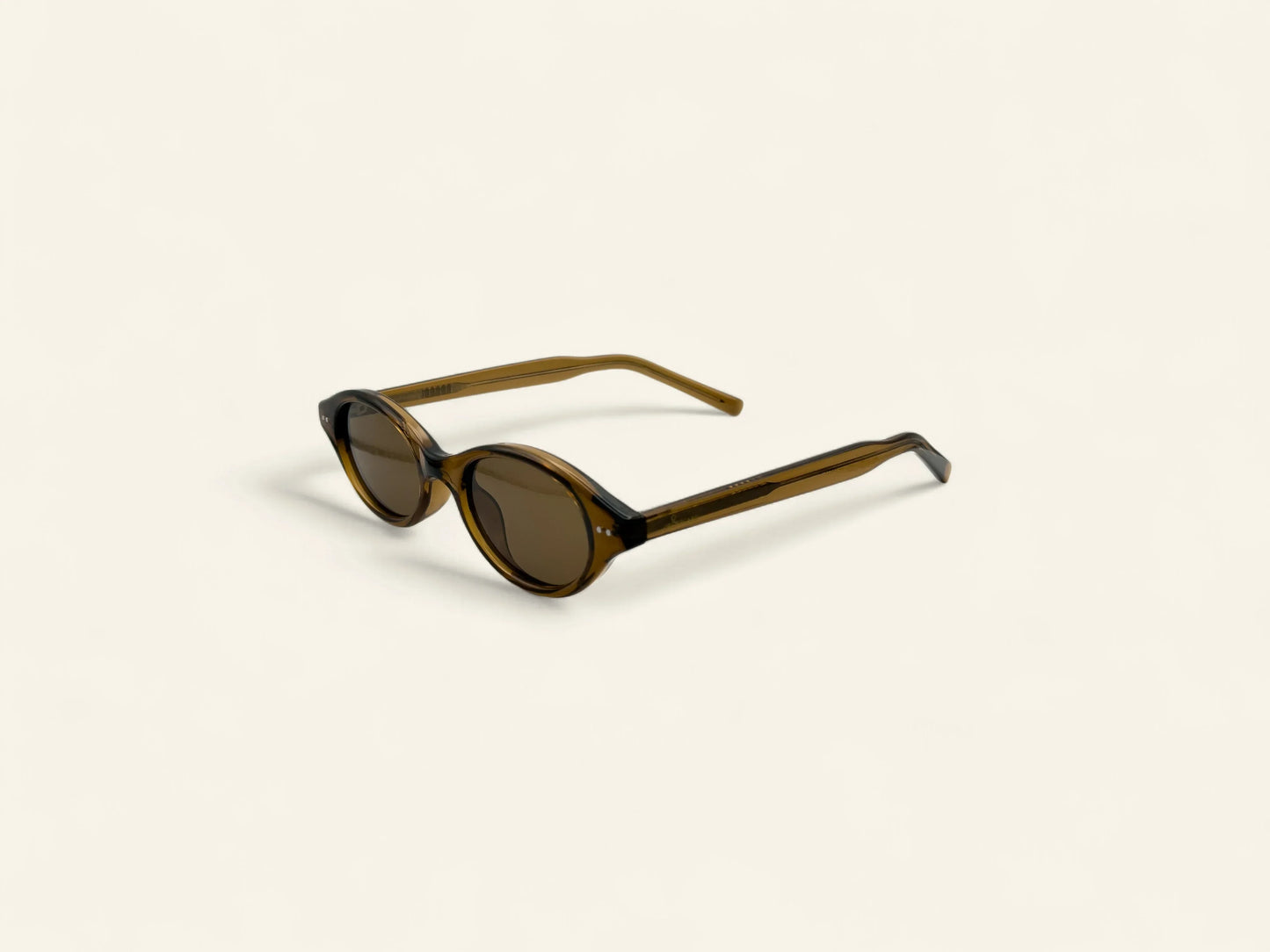 SÉRAPHIN | Espresso