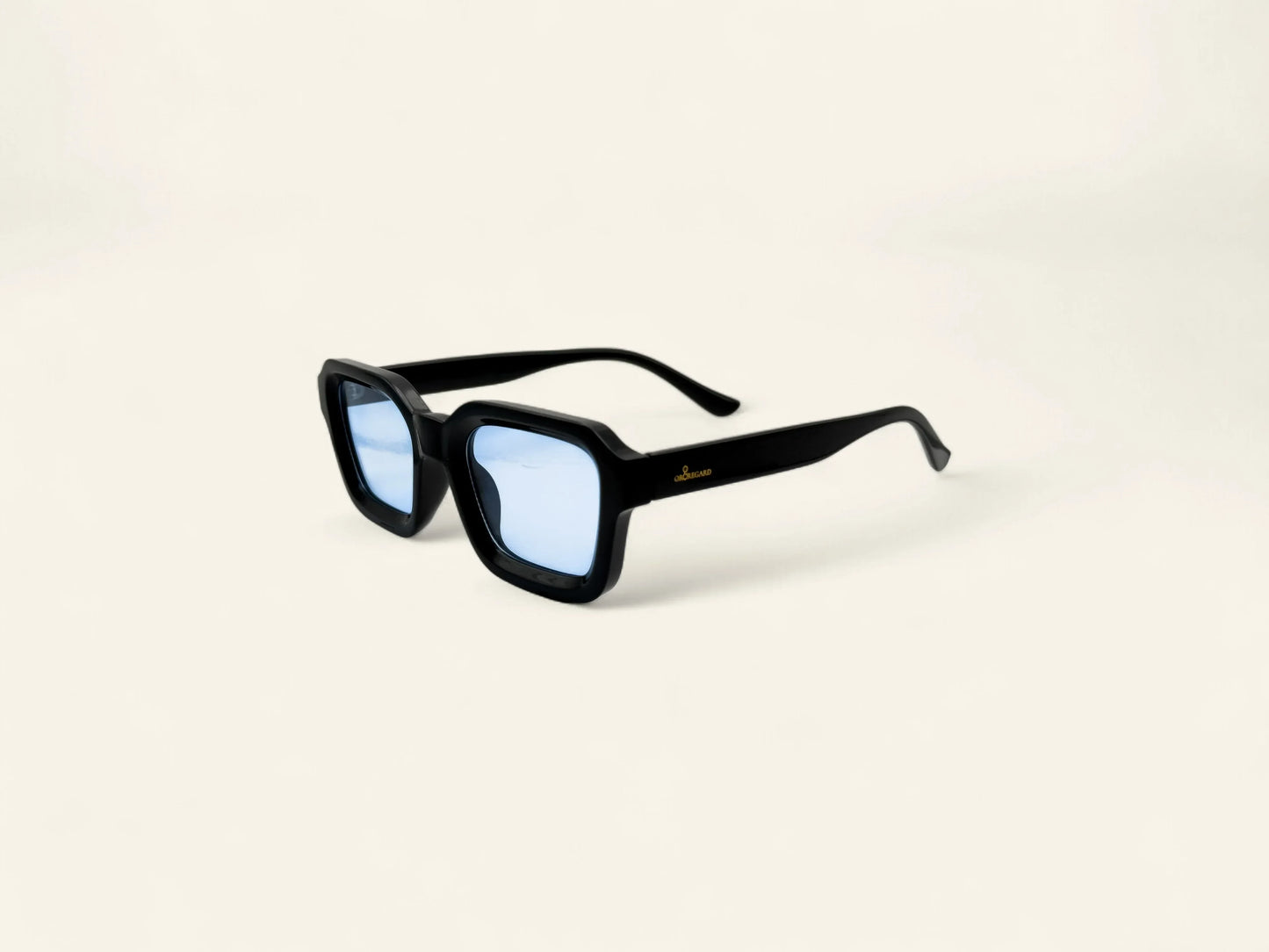 VALOISE | Marine