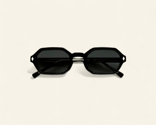 ELAN | Graphite