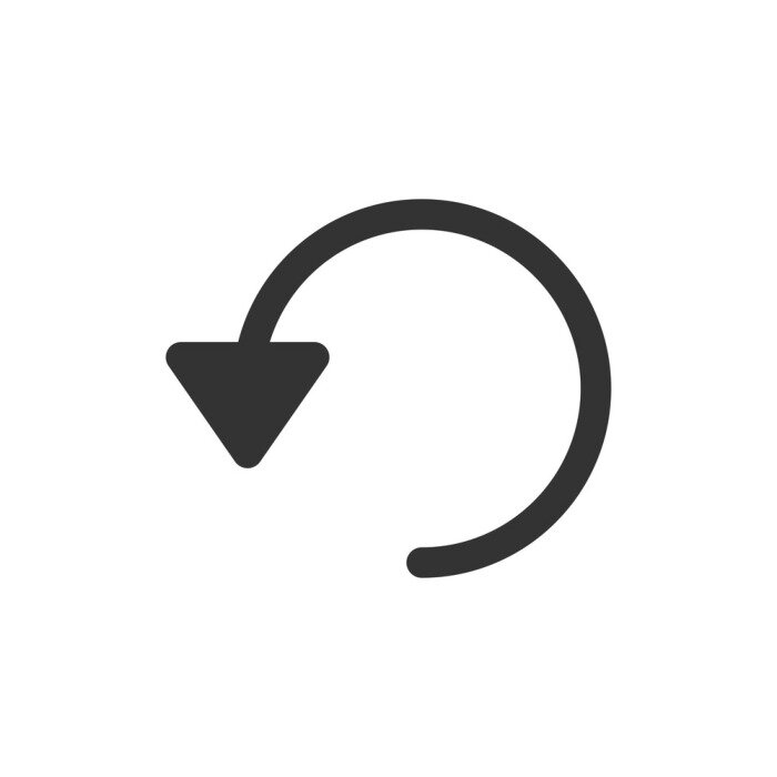 1qmwkr-bm.myshopify.com_?v=1778323186816_refresh-icon-isolated-on-white-background-return-symbol-modern-simple-vector-icon-for-website-design-mobile-app-ui-vector-illustration-700-266092999.jpg
