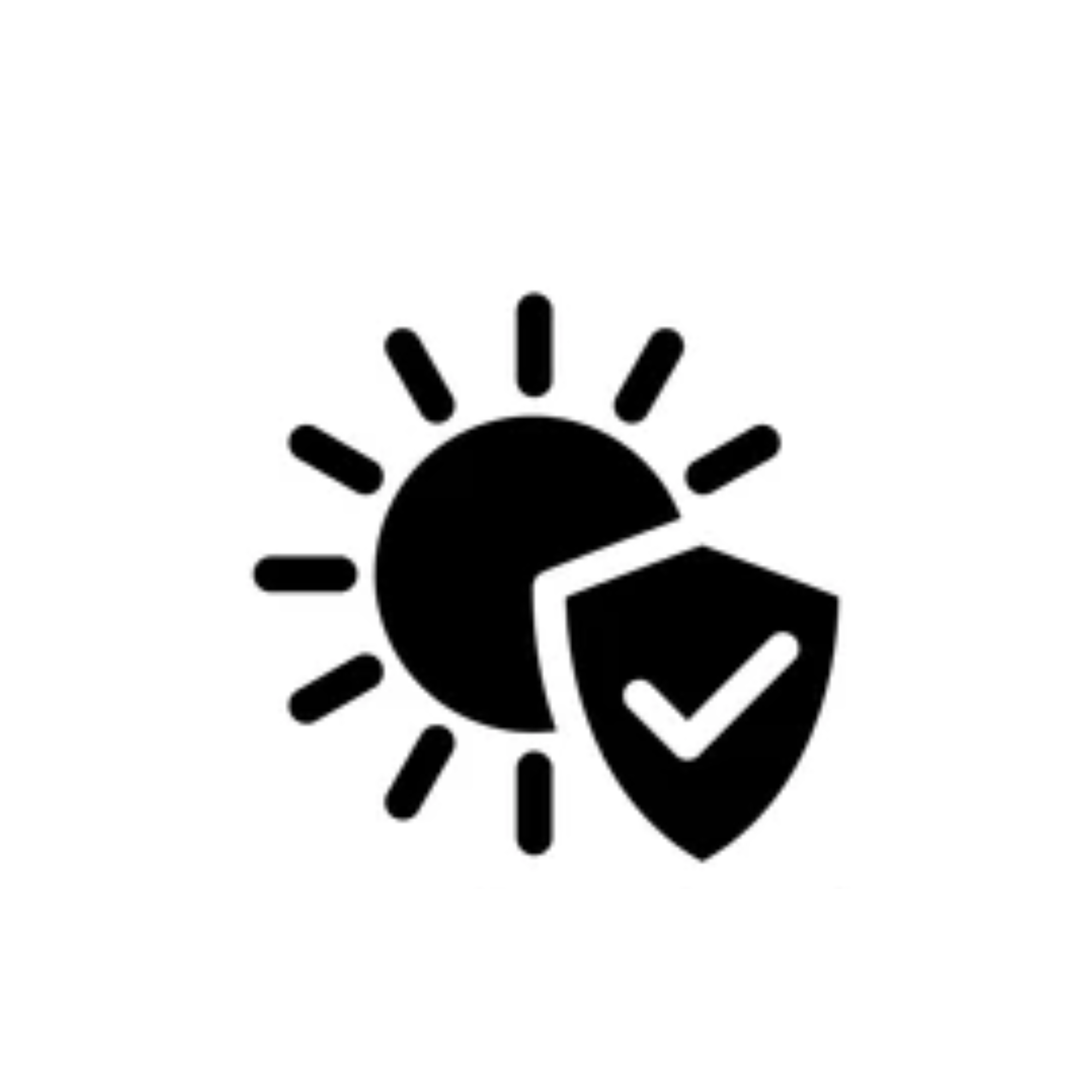 1qmwkr-bm.myshopify.com_?v=1778323603913_uva.png
