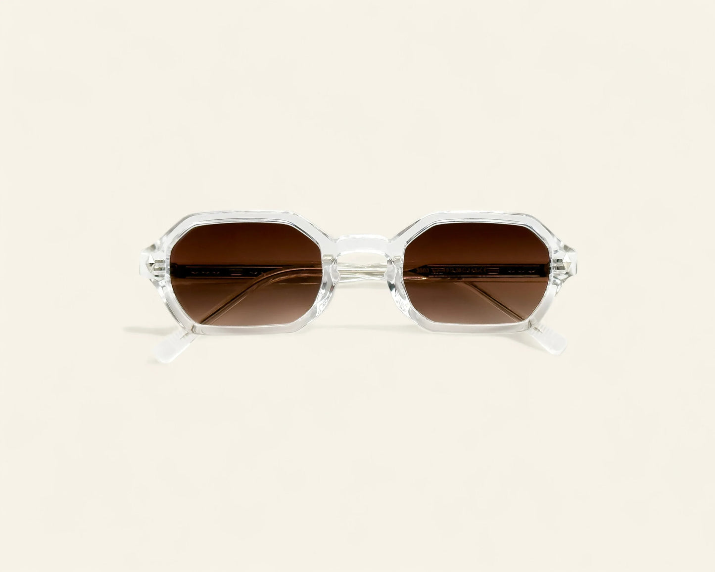 ELAN | Ambre