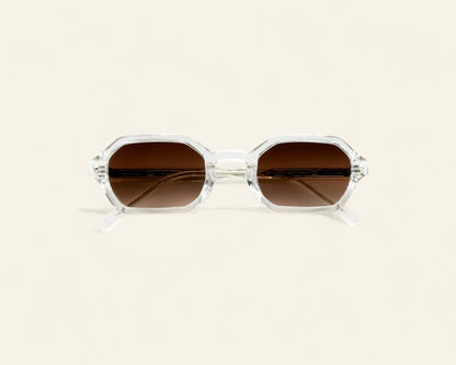 ELAN | Ambre