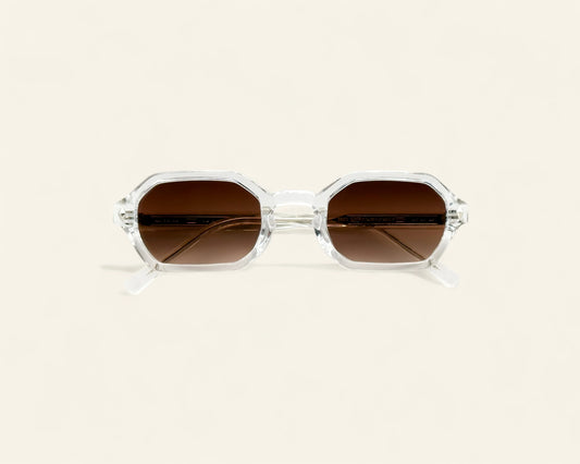 ELAN | Ambre