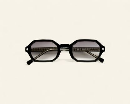 ELAN | Velours