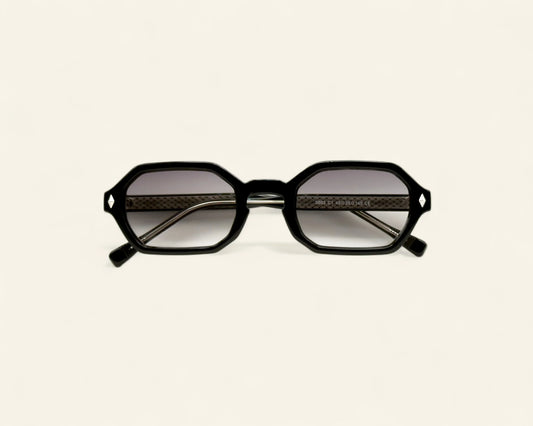 ELAN | Velours