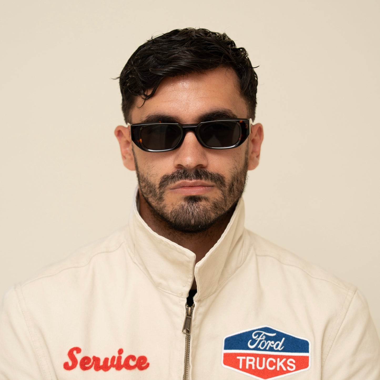 BELVÉDÈRE | Noctil