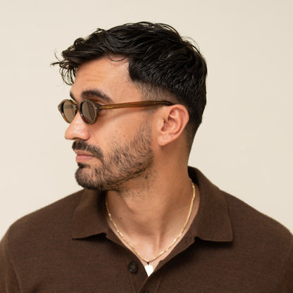 SÉRAPHIN | Espresso