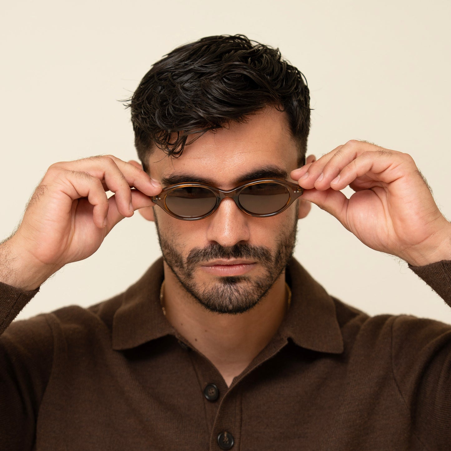 SÉRAPHIN | Espresso