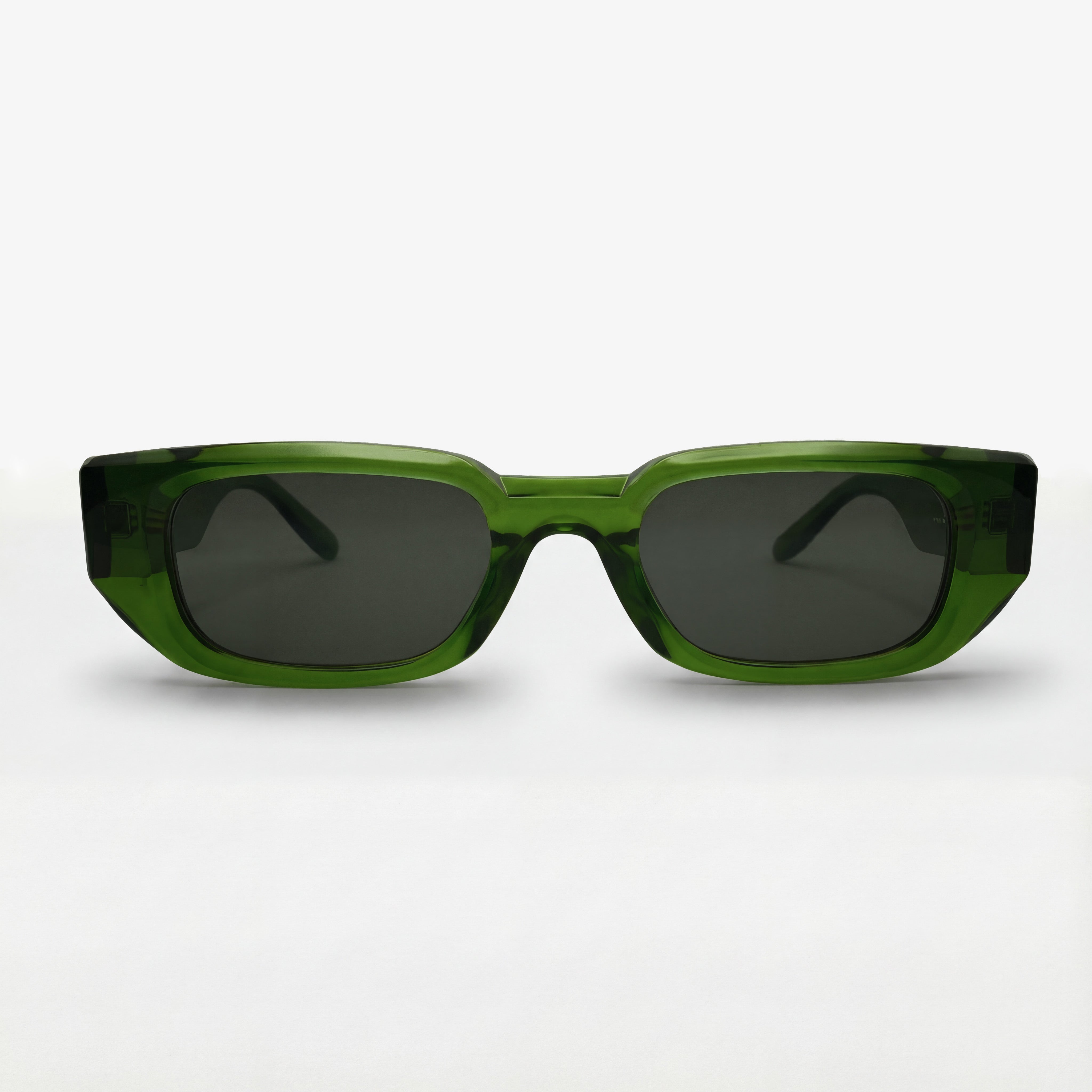 BELVÉDÈRE | Olive – OROREGARD