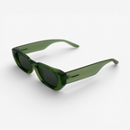 BELVÉDÈRE | Olive