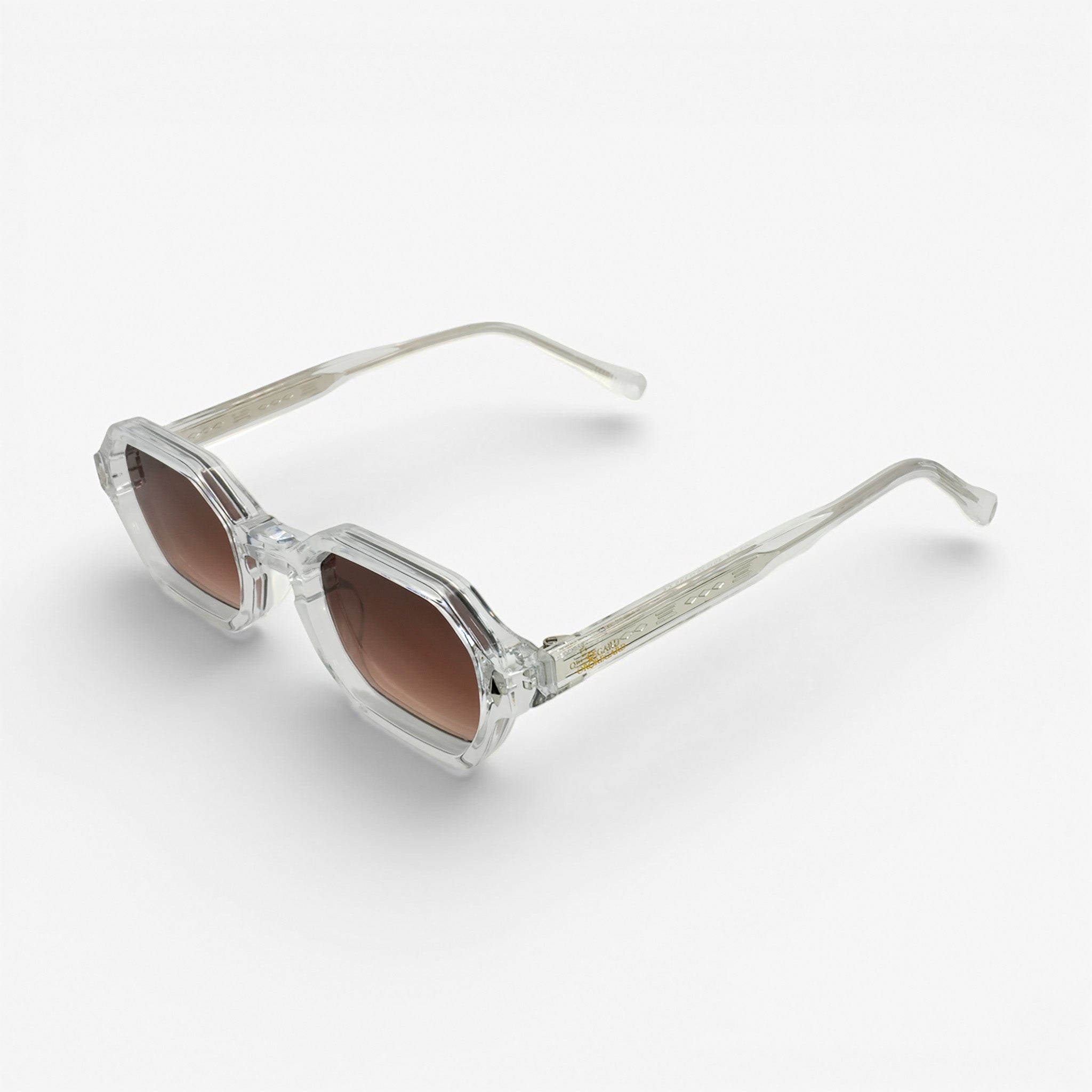 ELAN | Ambre