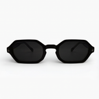 ELAN | Graphite