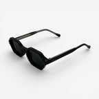 ELAN | Graphite