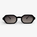 ELAN | Velours