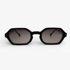 ELAN | Velours