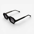 ELAN | Velours