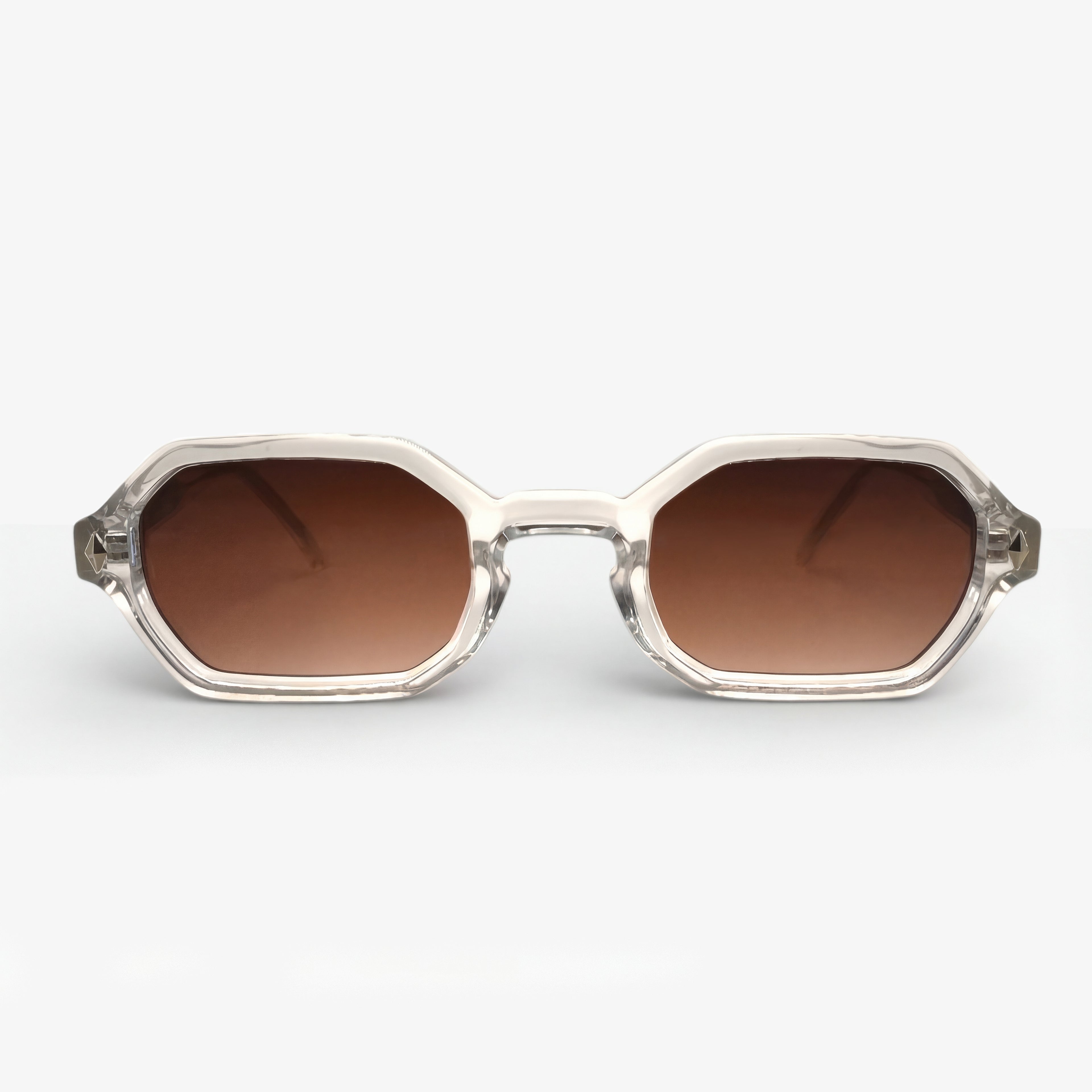 ELAN | Ambre