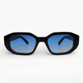 HERITAGE | Riviera Blue