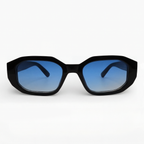 HERITAGE | Riviera Blue