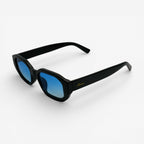 HERITAGE | Riviera Blue