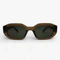 HERITAGE | Tobacco