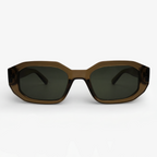 HERITAGE | Tobacco