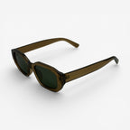 HERITAGE | Tobacco