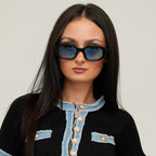 HERITAGE | Riviera Blue