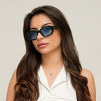 HERITAGE | Riviera Blue
