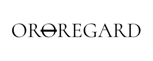 OROREGARD