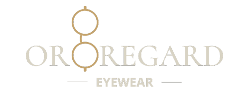 OROREGARD