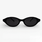 SÉRAPHIN | Noir