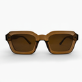 VALOISE | Cognac