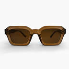 VALOISE | Cognac