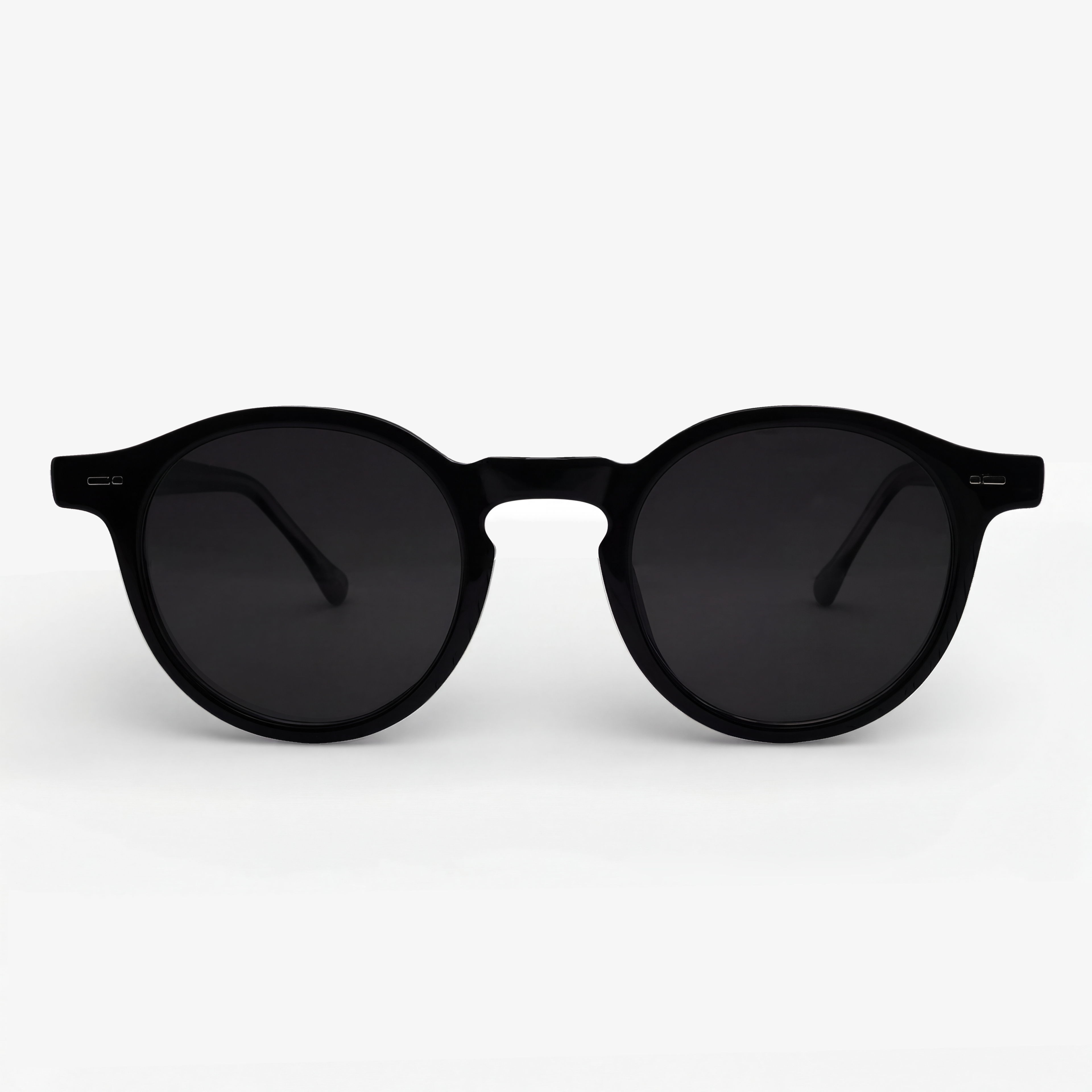 VUE | Valmont