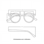 VUE | Cavendish