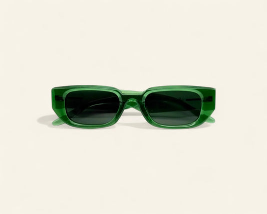 BELVÉDÈRE | Olive