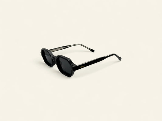 ELAN | Graphite