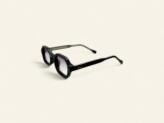 ELAN | Velours