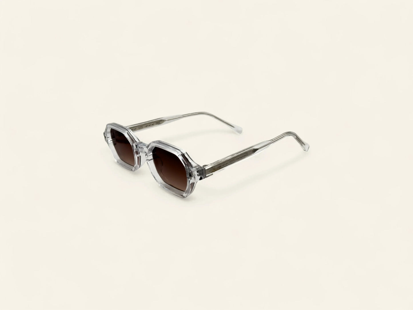 ELAN | Ambre