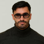 ELAN | Velours