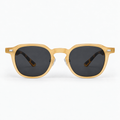 PRESTON | Honig