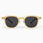 PRESTON | Honig
