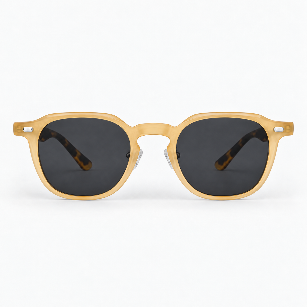 PRESTON | Honig