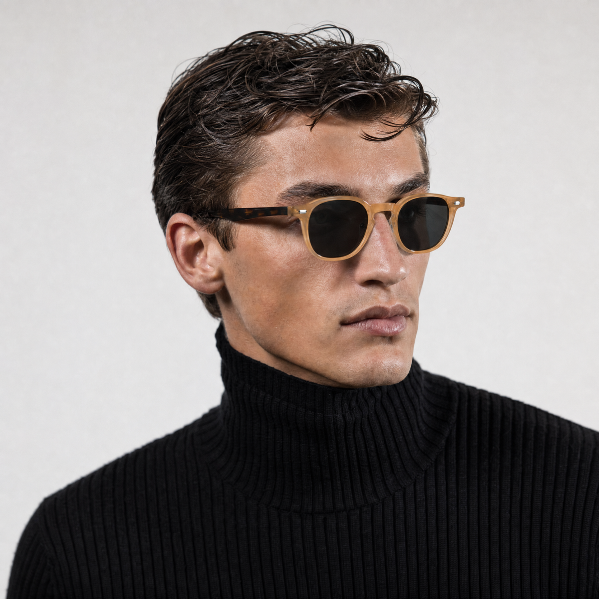 PRESTON | Honig