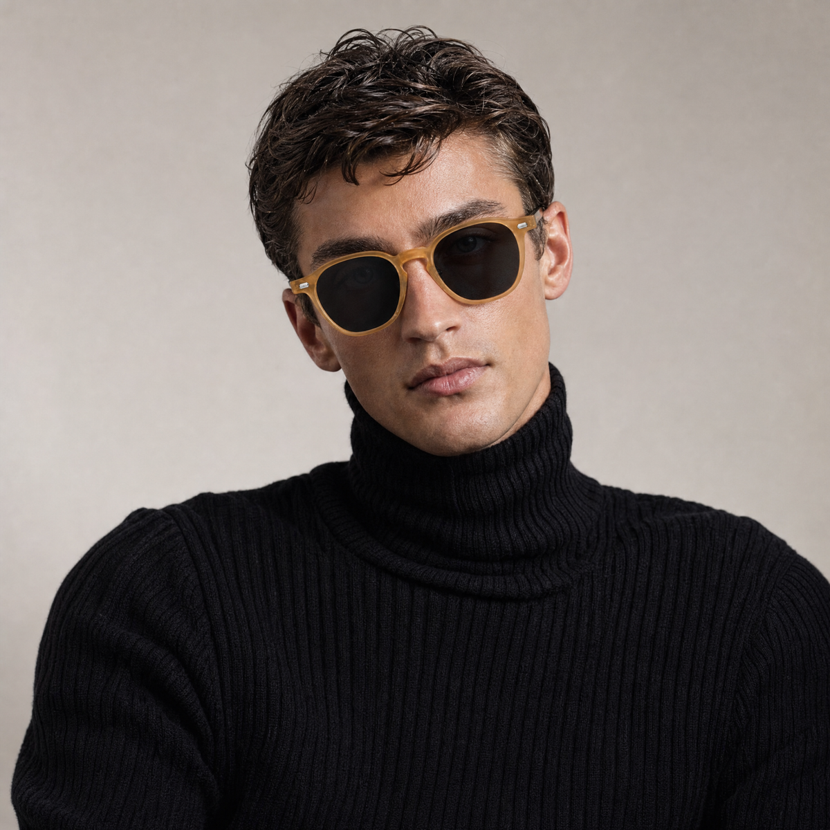 PRESTON | Honig