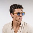 ALTINE | Bleuraffiné